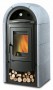 La Nordica Stefany Forno B II